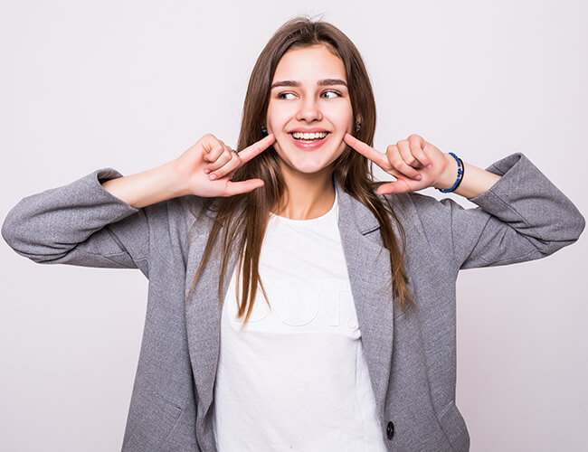 Ortodonti Nedir? Hangi Durumlarda Gereklidir?